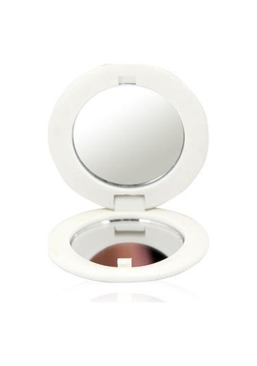 Tarko F-8209 Salon Fun Line Ayna