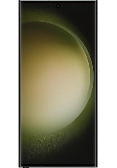 Samsung Galaxy S23 Ultra 12 GB 512 GB (Samsung Türkiye Garantili)