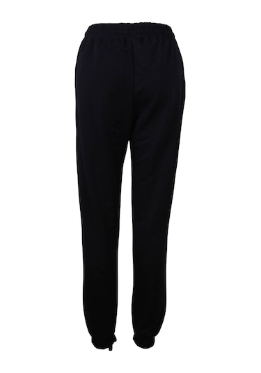 Trender 26yb47000019 Kadın Pantolon 2678 Lacivert