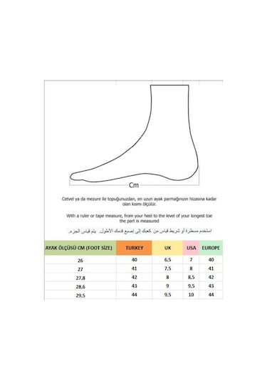 Muggo Andre Garantili Klasik Hakiki Deri Bağcıklı Ortopedik Erkek Casual Ayakkabı Siyah