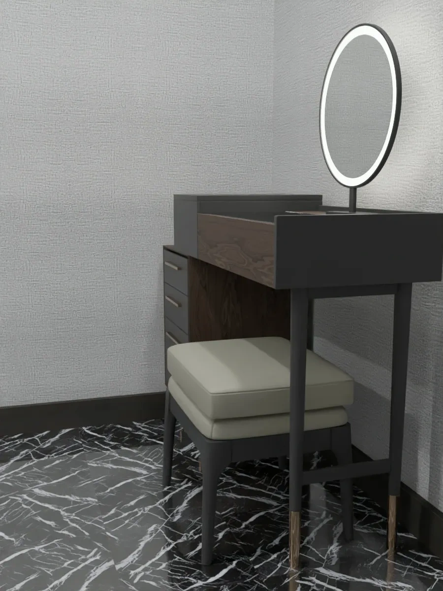 Steindorf Kendinden Yapışkanlı Pvc Duvar Kağıdı 50x280 Cm 307427199