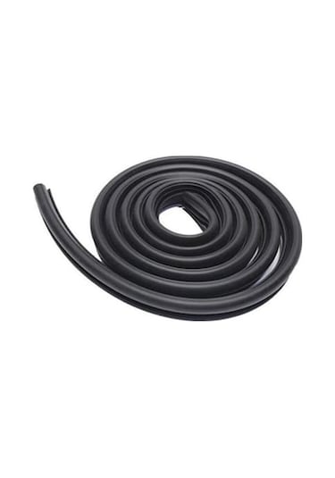 YTT 40572 Kapı Fitili Ön Mondeo 00-07