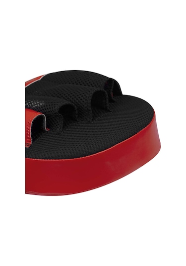 Adidas Adısbac014 Speed Focus Ellik Boks Ellik Çift 001