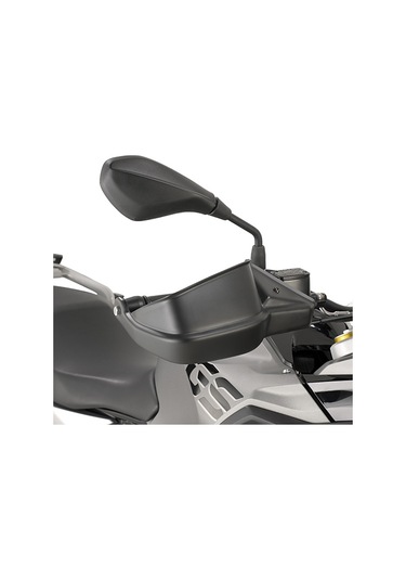 Gıvı Hp5126b Bmw G 310 Gs 17-25 El Koruma