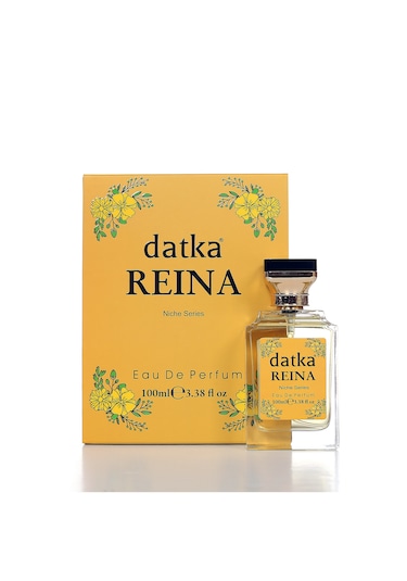 ﻿Datka Reina Niche Kadın Parfüm EDP 100 ML
