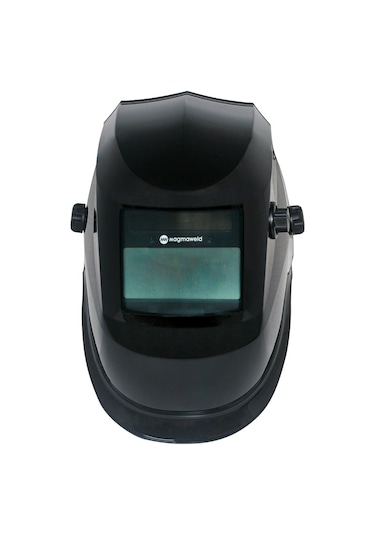 Magmaweld Mkm 620S Solarmatik Kaynak Maskesi 8500405619