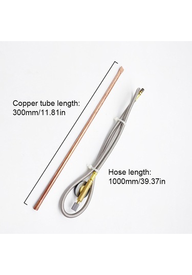 Açık Hava Kamp Barbeküsü Karbon Makinesi Alevleri Çakmaklar Yakacak Od Gümüş