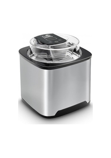 Fritel IM1252 Dondurma Makinesi