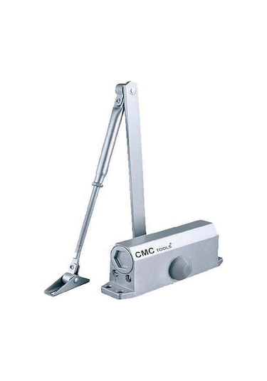 Cmc Kapı Hidroliği 3 45 65 Kg Code:Cmc6700