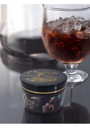 Kola Nargilemelası 250 Gr