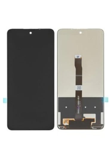 Omix X3 Lcd Ekran Dokunmatik