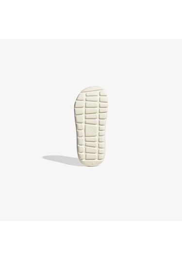 Adidas Altaswim 2.0 C Çocuk Beyaz Terlik Jı3062 Beyaz