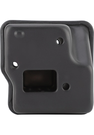 Kosona Stıhl 029 039 Ms290 Ms310 Ms390 Zincir Testere İçin Yedek Susturucu Seti - Dayanıklı,  Kalite, Tam Tamir Komponenti Susturucu + Contalar + Somunlar + Paspaslar