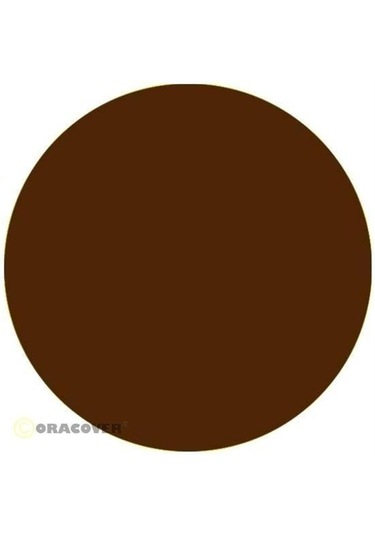 26-081-004 Trım Bant-brown- 4mm-15 Metre