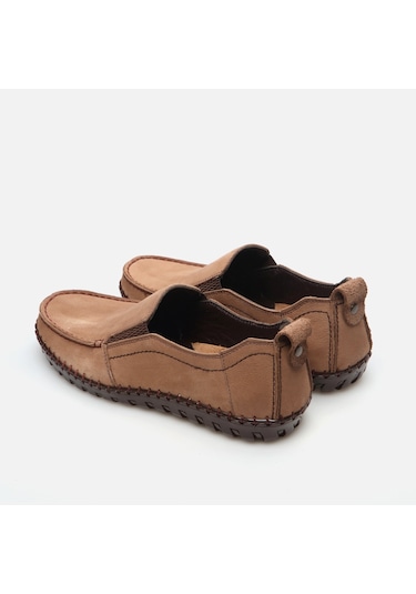 Hotiç Hakiki Deri Kum Beji Erkek Günlük Ayakkabı 02ayh286760a300 Kum Beji Hotiç Hakiki Deri Kum Beji Erkek Günlük Ayakkabı 02ayh286760a300 Kum Beji