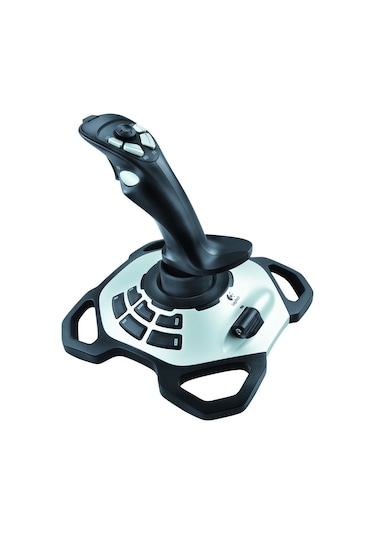 Logitech G Extreme 3D Pro Joystick 942-000031