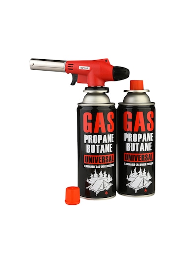 Remtaş Pürmüz Seti 3lü