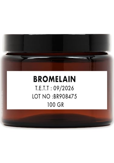 Caffeine Anhydrous Hammadde Toz 100 Gr