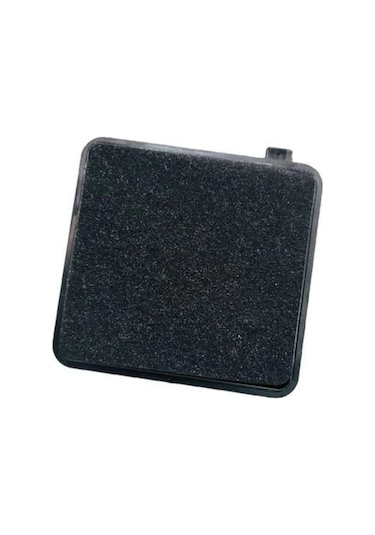 Samsung  Vc07R302Mvb Elektrikli Süpürge Filtre Seti