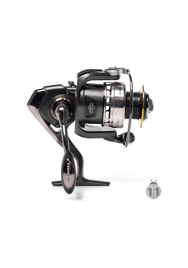 Cormoran Votacor 3000