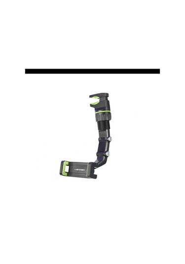 Telefon Tutacağı Tu21