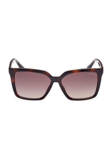 Guess Gu00099s 52f 55 Kadın Güneş Gözlüğü