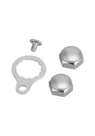 Reedark Alüminyum Cork Kollü Trolling Makinesi Kolu - 2 Piyade, Sağ/sol El Uyumlu, Yalıtım Direnci, Montaj Aksesuarları Dahil