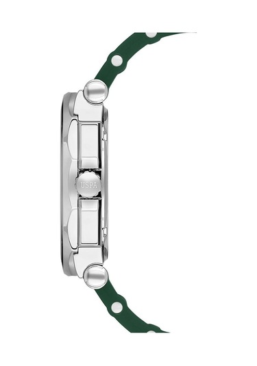 U.s. Polo Assn. Uspa1107-03 Unisex Kol Saati