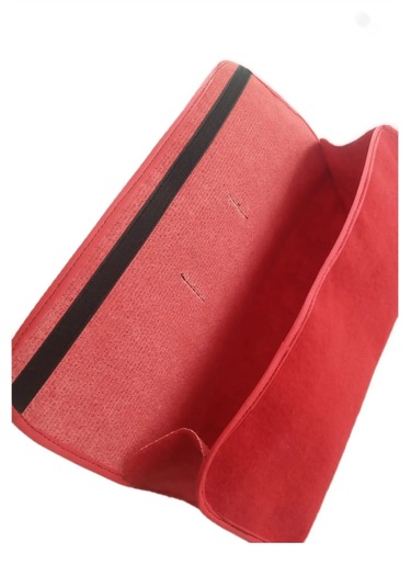 Araba Bagaj Çantası, Bagaj Düzenleyici Seyahat Çantası Organizer