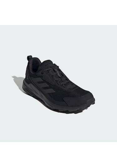 Adidas Terrex Anylander Hiking Erkek Outdoor Ayakkabı C-adııd0895e10a00 Siyah