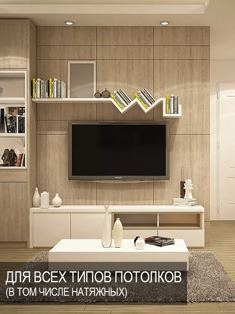 In Home Led Lambalar Gx53 Led 15w 4000k 192235833