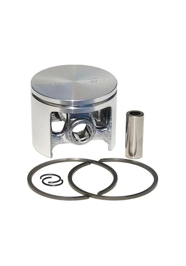Secho Piston Segman Takım 4100 40.5mm