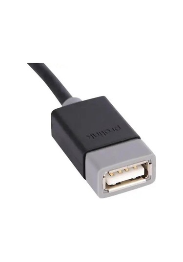 Primex Prolink Pb467-0500 5 Metre Usb Uzatma Kablo, Usb Uzatma Kablo, 5m Usb Uzatma Kablosu