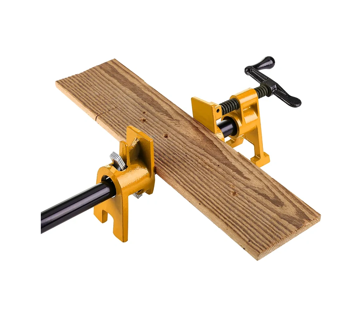 Deko Boru Kelepçesi 3/4 Pcl-3/4 65939809