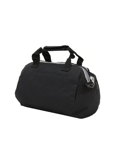 Escape 110 Polyester Kumaş Mini Seyahat Çantası / Spor Çanta