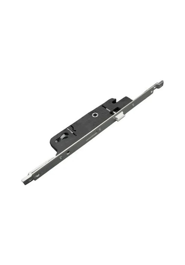 Pvc İspanyolet 180 Cm 35x85 Kilitli