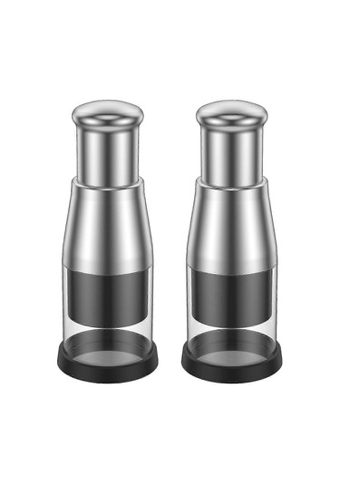 Havuç Rende Zencefil Rende Kaşığı - 1 Adet Paslanmaz Çelik Sarıms Çok Renkli