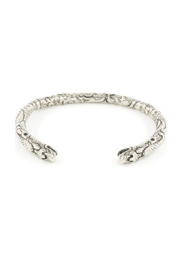 Piton Çelik  Bileklik