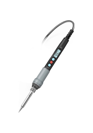 Hallow Handskıt El Skit 90w 180 480 Sabit Sıcaklık Elektrikli