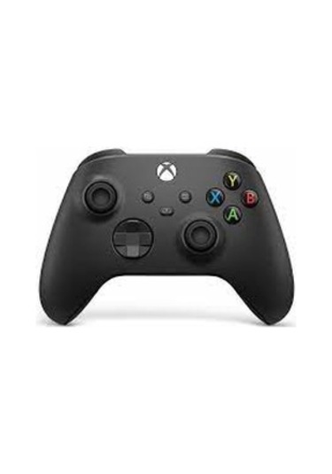 Microsoft Xbox Wireless Controller Siyah 9.Nesil Siyah