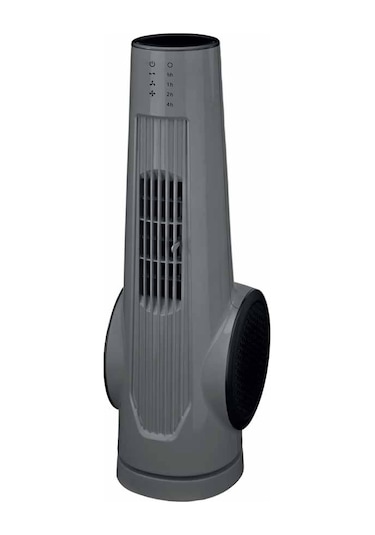 Airking Jova Pro Sanayi Tipi Kule Vantilatör