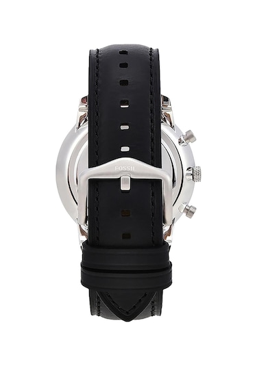 Fossil FFS5452 Erkek Kol Saati 44 mm