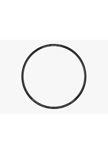 Raceface Ar27 Ofset Jant Çemberi 29" Disk Fren 32d