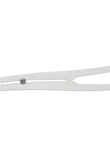 Homyl Kedi Kapı Tutucu Mandalı Kapıları Açık Ölçme Yok Pet Kayışı