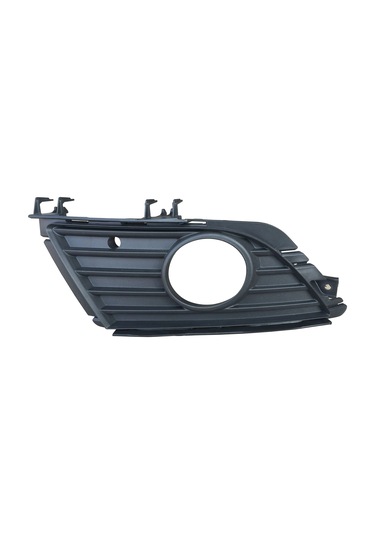 Corsa -c- 2004-2006 Sis Kapağı Sisli Sağ Oem No 1400728