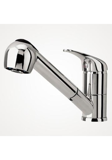 Erce Spiralli Eviye Bataryası