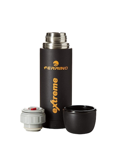 Ferrino Extreme Termos 0.5 L