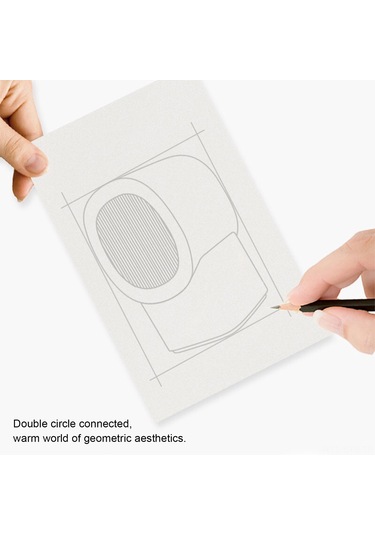 Symbee Masaüstü Isıtıcı Mini Beyaz 220v Avrupa Standartı 2 Saniye Hızlı Isınma Direk Tak Ve Kullandır Güvenli Radyasyonsuz