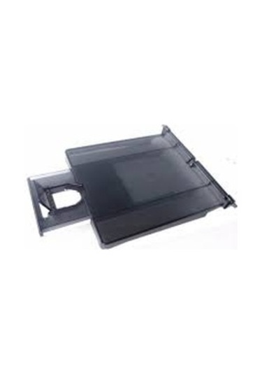 Hp M127Fw-M125-M126 Kağıt Çıkış Tepsisi ( Paper Output Tray )
