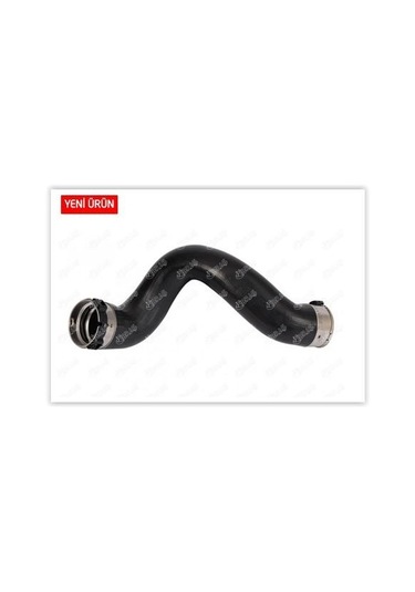 IBRAS 33564 TURBO HORTUMU MERCEDES C180-C207-C250